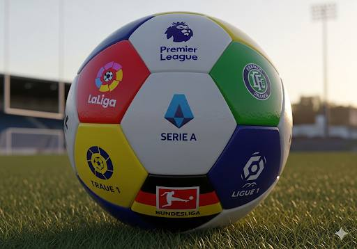 世界足球排名一览表 2025最新FIFA国家队排名